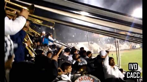 26,384 likes · 730 talking about this. Central Cordoba vs Atletico Parana - ESTA ES TU HINCHADA ...