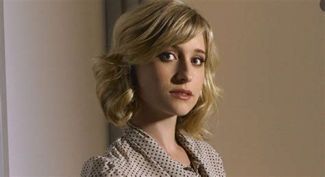 Actress Allison Mack Gets Three Years In Us Jail For Sex Cult Role