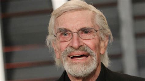 Martin Landau Mission Impossible North By Northwest Actor Dead At 89