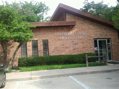 Kindness small animal hospital, garland. Centerville Road Animal Clinic - Veterinarians - 145 E Centerville Rd, Garland, TX - Phone ...