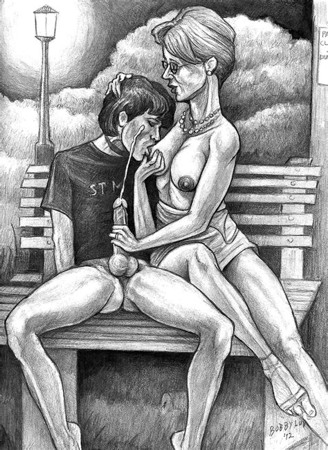 Sex Pencil Drawings Porn Videos Newest Erotic Couple Oral Sex Art