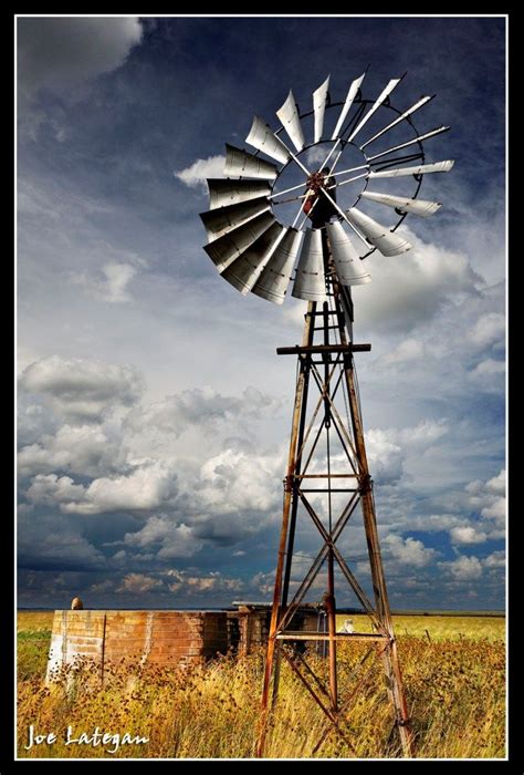 Windpomp Farm Windmill Windmill Art Windmill Photos Windmill Water
