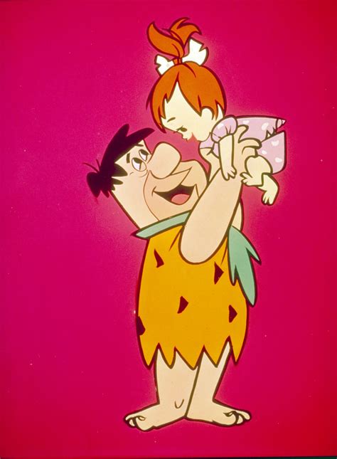 The Flintstones Tv Show Why The Cartoon Is Such A Beloved Sitcom Fernseher Cartoon The