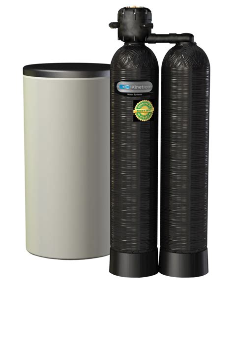 Water Softeners Aqua Soft Water Systems