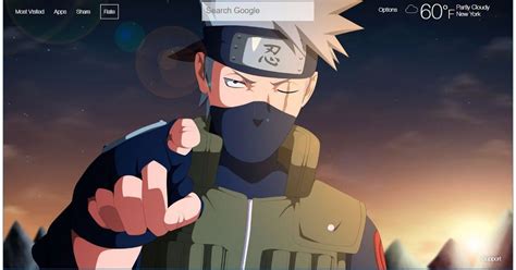 White hair ninja scroll kakashi hatake anbu wallpaper. Kakashi Hatake Wallpaper 4k Pc - osakayuku.com