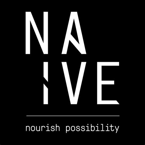 Visit — Naive