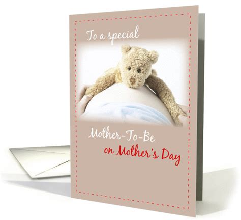 t and greeting card ideas mothers to be mothers day cards greetings for expectant moms