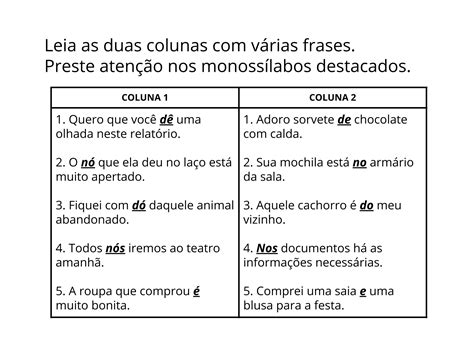 Palavras 5 Letras Terminadas Em O