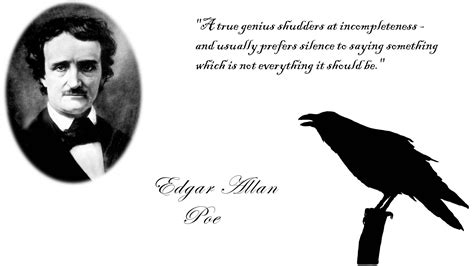 Https://techalive.net/quote/quote By Edgar Allan Poe