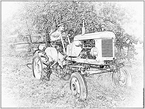 Tractor kleurplaat fendt kleurplaat tractor kleurplaten breien en haken en haken. Kleurplaat Fendt / Kleurplaat Trekker Fendt 1050 - We look ...