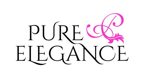 Indo-American Fashion Brand Pure Elegance Ties Knot with Amrapali Jewels