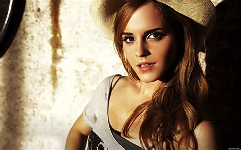 Fondos De Pantalla X Px Emma Watson X Goodfon The Best Porn Website