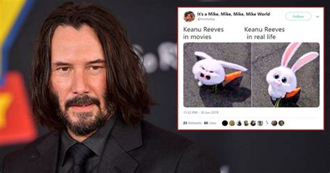 10 John Wick Memes That Are Too Hilarious For Words