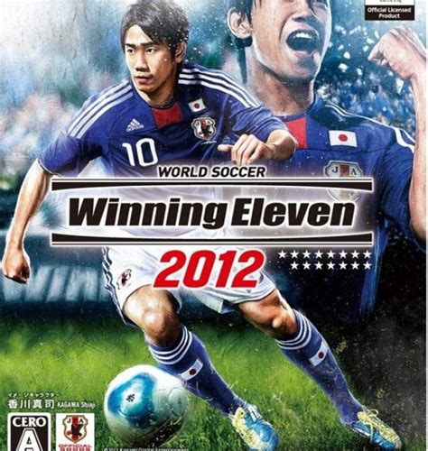 04:44 kali ini dzaky fakhru akan bagi bagi game we 2012 mod 2018 mod gojek traveloka.kalau mau download di bawah ini. Download Pes 2012 Mod 2018 Gojek Traveloka Liga 1 : Pes ...