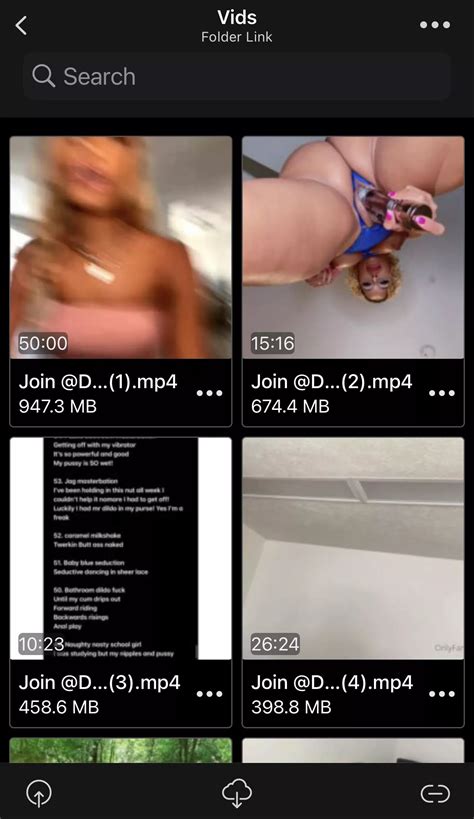 Theyloveherstori Updated Mega Folder 3 Nudes EbonyMILF NUDE PICS ORG