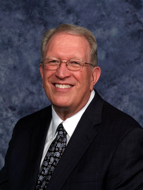 Chattanooga Funeral Homes Obituaries - HOMENAGA