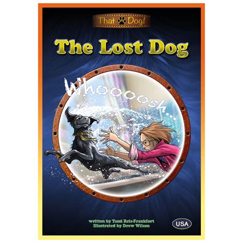 Le documentaire sonore en série: Phonic Books: That Dog! Book Series | PDX Reading ...