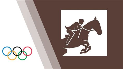 See more ideas about horse logo, logos, equestrian logo. Equestrian - Dressage - Individual Grand Prix Freestyle ...