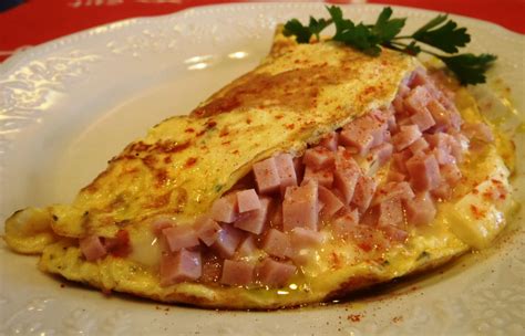 La cena perfecta en el marco de una dieta sí a los platos ligeros pero saciantes. 5 Recetas faciles y economicas para cuando vas a vivir ...