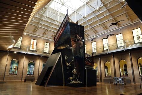 tasmanian museum and art gallery in hobart tas museums truelocal