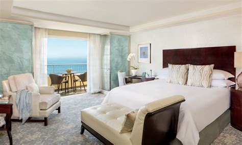 Maybe you would like to learn more about one of these? Ritz Carlton Laguna Beach: Sophistication Meets Comfort ...