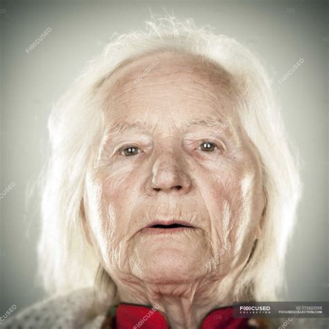 Красивая Пожилая Женщина Фото Откровений Telegraph
