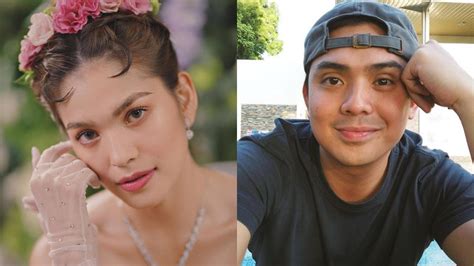Andrea Torres On Sef Cadayonas Reconnect Statement Pepph