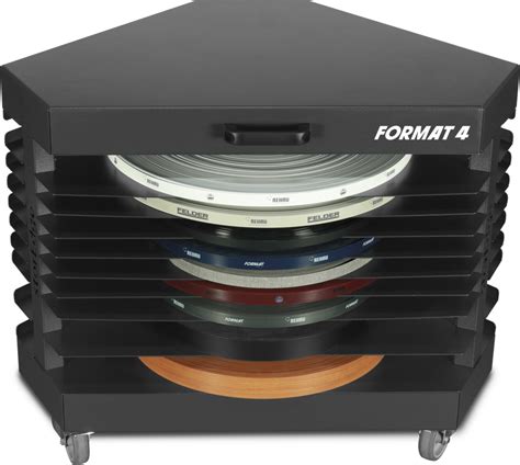 Edge storage storEdge