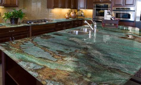 Check spelling or type a new query. Cobalt Blue Granite Countertops — Oscarsplace Furniture ...