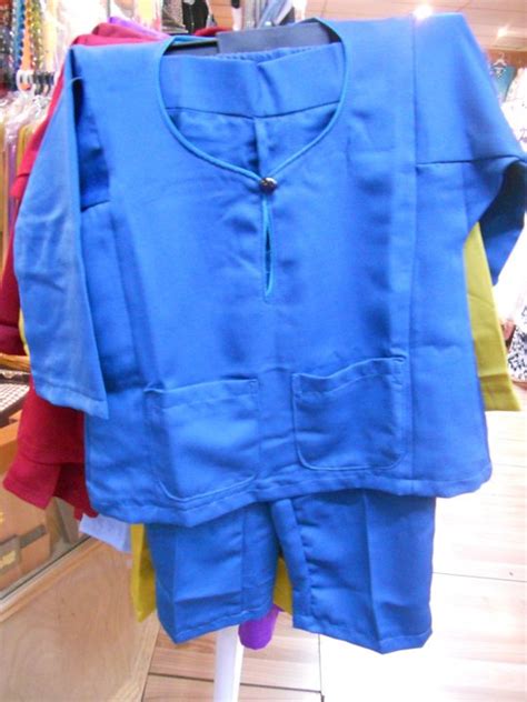 10 warna pilihan, kualiti premium dan. marsita hot business: Baju melayu kanak-kanak lelaki!!
