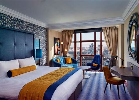 luxury london hotel near tower bridge fully refundable luxury travel at low prices secret