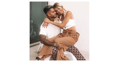#sponsorisé gros coup de cœur sur ma tenue du jour qui vient de chez c'est officiel, thibault garcia a fait sa demande en mariage à la belle jessica thivenin. Jessica Thivenin fiancée à Thibault Kuro : la demande en ...