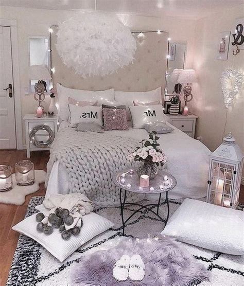 Do you assume girls bedroom decorations items appears great? Pin on Teen Girl Bedrooms Design For a Charming Decor