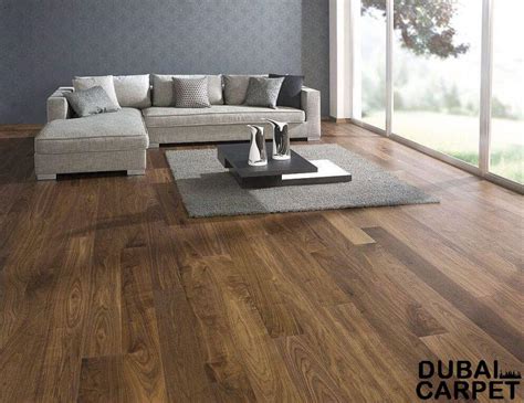 Wooden Flooring Dubai Abu Dhabi Al Ain And Uae Wooden Flooring Tiles