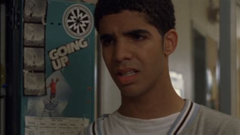 Degrassi Scenes That Are Hard To Watch Youtube