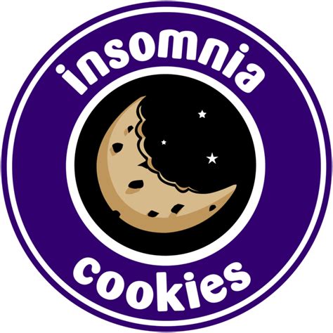 Insomnia Cookies Menu Prices 2023 Menu Prices