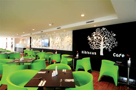Suchst du nach kings green hotel city centre melaka? Kings Green Hotel - Melaka