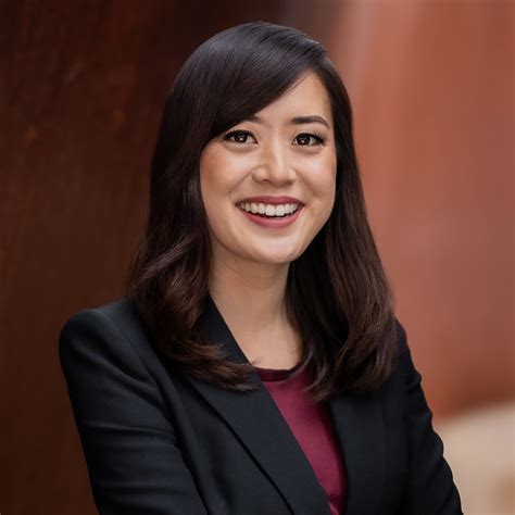 Ernestine Fu