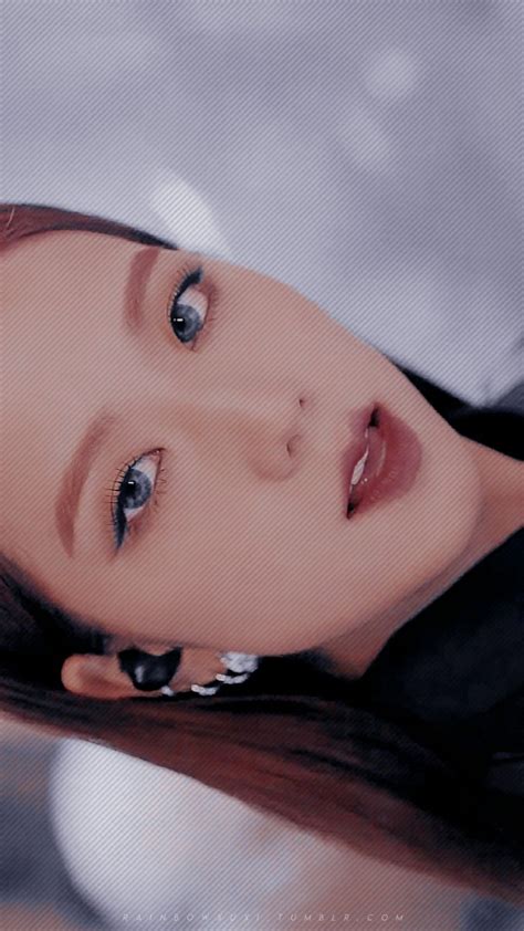 Looking for the best wallpapers? Blackpink Wallpaper | Blackpink jisoo, Wallpaper pink cute ...