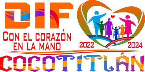Dif Ayuntamiento De Cocotitlán
