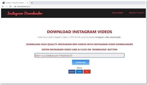 Aloinstagram private downloader helps users download private photos, videos, and stories. Download Private Instagram Videos Online - Downloader