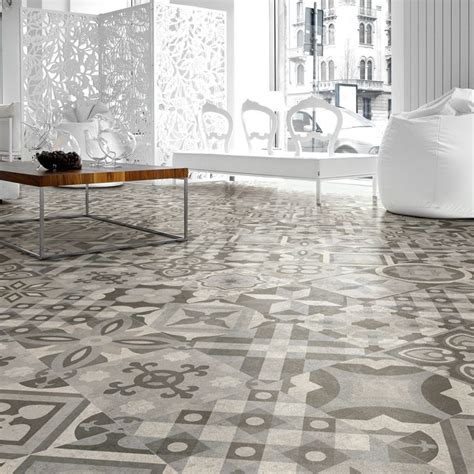 Kontaktieren sie den hersteller direkt und holen sie ein angebot oder alle produkte von vives azulejos y gres. vives.....www.tilezooo.blogspot.it | Vloertegels ...