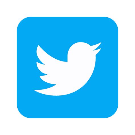 Twitter Logo App Twitter Introduces New First View Ad Campaign To Aid