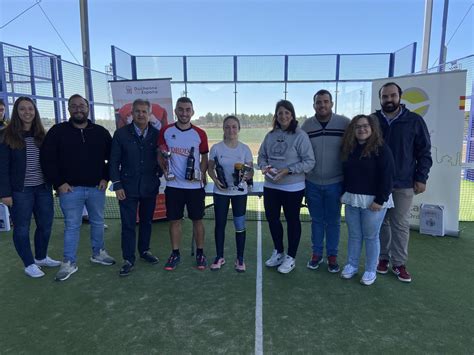 Nuevas Generaciones De Castilla La Mancha Congrega A M S De