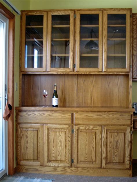 Check spelling or type a new query. A custom-made, built-in liquor cabinet can add beauty and ...