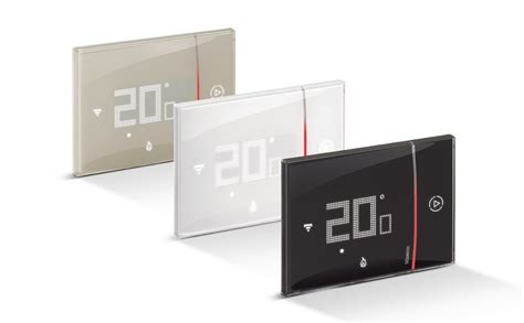 Termostato o termostato smart quale scegliere e perchè