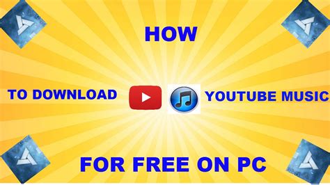 How To Download Youtube Videos On Pc Tampalasopa
