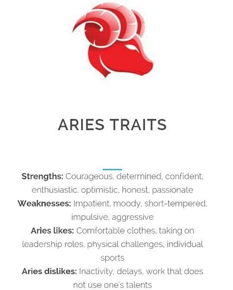 Interesting psychological facts about aries woman. Aries: Dates, Traits, & More | Aries zodiac facts, Aries ...