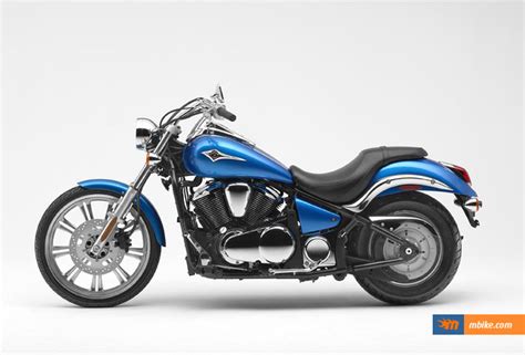 I can't wait to get my car paid for so i can get my kawasaki 900 classic. 2007 Kawasaki Vulcan 900 Custom Picture - Mbike.com