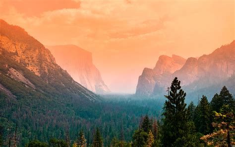 4k Yosemite Wallpapers Top Free 4k Yosemite Backgrounds Wallpaperaccess